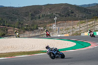 motorbikes;no-limits;november-2019;peter-wileman-photography;portimao;portugal;trackday-digital-images